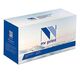 NV Print
NVPrint C-EXV49DU Блок фотобарабана для Canon iR ADV C3025/C3320/C3325/C3330/C3520/C3525/C3530 (86300k)