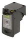 Cactus PG-512 Картридж для Canon PIXMA MP240/ MP250/MP260/ MP270/ MP480/ MP490/ MP492/MX320/ MX330 Cactus PG-512 Картридж для Canon PIXMA MP240/ MP250/MP260/ MP270/ MP480/ MP490/ MP492/MX320/ MX330
