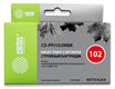CACTUS PFI-102MBK Картридж струйный для Canon iPF500/iPF600/iPF700/ MFP M40/iPF765/LP17/LP24 CACTUS PFI-102MBK Картридж струйный для Canon iPF500/iPF600/iPF700/ MFP M40/iPF765/LP17/LP24