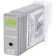 CACTUS PFI-102MBK Картридж струйный для Canon iPF500/iPF600/iPF700/ MFP M40/iPF765/LP17/LP24 CACTUS PFI-102MBK Картридж струйный для Canon iPF500/iPF600/iPF700/ MFP M40/iPF765/LP17/LP24