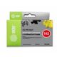 CACTUS PFI-102Y Картридж струйный для Canon iPF500/iPF600/iPF700/ MFP M40/iPF765/LP17/LP24 CACTUS PFI-102Y Картридж струйный для Canon iPF500/iPF600/iPF700/ MFP M40/iPF765/LP17/LP24