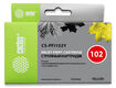 CACTUS PFI-102Y Картридж струйный для Canon iPF500/iPF600/iPF700/ MFP M40/iPF765/LP17/LP24 CACTUS PFI-102Y Картридж струйный для Canon iPF500/iPF600/iPF700/ MFP M40/iPF765/LP17/LP24