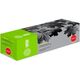 Тонер Картридж Cactus CS-C045HY желтый (2200стр.) для Canon LBP 611Cn/613Cdw/631Cn/633Cdw/635Cx