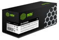 Картридж лазерный Cactus CS-C055HBK черный (7600стр.) для Canon LBP663Cdw/LBP664Cx/MF746Cx/MF742Cdw/