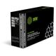 Картридж лазерный Cactus CS-C057HBK черный (10000стр.) для Canon LBP228x/LBP226dw/LBP223dw/MF449x/MF446x/MF445dw Картридж лазерный Cactus CS-C057HBK черный (10000стр.) для Canon LBP228x/LBP226dw/LBP223dw/MF449x/MF446x/MF445dw