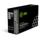 Картридж лазерный Cactus CS-C057HBK черный (10000стр.) для Canon LBP228x/LBP226dw/LBP223dw/MF449x/MF446x/MF445dw Картридж лазерный Cactus CS-C057HBK черный (10000стр.) для Canon LBP228x/LBP226dw/LBP223dw/MF449x/MF446x/MF445dw