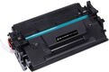 Картридж лазерный Cactus CS-C057HBK черный (10000стр.) для Canon LBP228x/LBP226dw/LBP223dw/MF449x/MF446x/MF445dw Картридж лазерный Cactus CS-C057HBK черный (10000стр.) для Canon LBP228x/LBP226dw/LBP223dw/MF449x/MF446x/MF445dw
