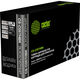 Картридж лазерный Cactus CS-C057HBK черный (10000стр.) для Canon LBP228x/LBP226dw/LBP223dw/MF449x/MF446x/MF445dw Картридж лазерный Cactus CS-C057HBK черный (10000стр.) для Canon LBP228x/LBP226dw/LBP223dw/MF449x/MF446x/MF445dw