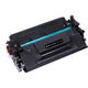 Картридж лазерный Cactus CS-C057HBK черный (10000стр.) для Canon LBP228x/LBP226dw/LBP223dw/MF449x/MF446x/MF445dw Картридж лазерный Cactus CS-C057HBK черный (10000стр.) для Canon LBP228x/LBP226dw/LBP223dw/MF449x/MF446x/MF445dw