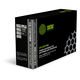 Картридж лазерный Cactus CS-C057HBK черный (10000стр.) для Canon LBP228x/LBP226dw/LBP223dw/MF449x/MF446x/MF445dw Картридж лазерный Cactus CS-C057HBK черный (10000стр.) для Canon LBP228x/LBP226dw/LBP223dw/MF449x/MF446x/MF445dw