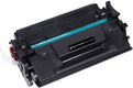 Картридж лазерный Cactus CS-C057HBK черный (10000стр.) для Canon LBP228x/LBP226dw/LBP223dw/MF449x/MF446x/MF445dw Картридж лазерный Cactus CS-C057HBK черный (10000стр.) для Canon LBP228x/LBP226dw/LBP223dw/MF449x/MF446x/MF445dw