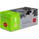 Картридж лазерный Cactus CS-C040HC голубой (10000стр.) для Canon LBP 710CX/712CX I-Sensys Картридж лазерный Cactus CS-C040HC голубой (10000стр.) для Canon LBP 710CX/712CX I-Sensys