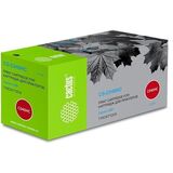 Картридж лазерный Cactus CS-C040HC голубой (10000стр.) для Canon LBP 710CX/ 712CX I-Sensys