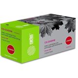 Картридж лазерный Cactus CS-C040HM пурпурный (10000стр.) для Canon LBP 710CX/ 712CX I-Sensys