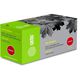 Картридж лазерный Cactus CS-C040HY желтый (10000стр.) для Canon LBP 710CX/712CX I-Sensys Картридж лазерный Cactus CS-C040HY желтый (10000стр.) для Canon LBP 710CX/712CX I-Sensys