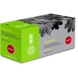 Картридж лазерный Cactus CS-C040HY желтый (10000стр.) для Canon LBP 710CX/ 712CX I-Sensys