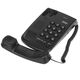 TEXET TX-241 черный TEXET TX-241 черный