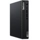 Lenovo ThinkCentre M70q G3 Tiny [11USA023CW] i5-12500T/8GB/512GB SSD/DOS/no_kb/без переходника}