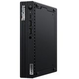 Lenovo ThinkCentre M70q G3 Tiny [11USA023CW] i5-12500T/ 8GB/ 512GB SSD/ DOS/ no_kb/ без переходника}&nbsp;<img style='position: relative;margin:0' src='/image/only_to_order_edit.gif' alt='На заказ' title='На заказ' />