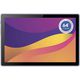 Digma CITI 1312C 4G T310 4C/3Gb/32Gb 10.1
