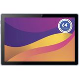 Digma CITI 1312C 4G T310 4C/ 3Gb/ 32Gb 10.1" IPS 1920x1200/ 3G/ 4G/ And11/ серый/ BT/ GPS/ 5Mpix/ 2Mpi (1639779)&nbsp;<img style='position: relative;margin:0' src='/image/only_to_order_edit.gif' alt='На заказ' title='На заказ' />