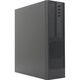 IN WIN
Slim Case InWin CK709BL PM-300TFX 80+ Bronze U3*2+U2*2+A(HD)+FAN+ intrusion switch [6175336]
