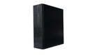 IN WIN
Slim Case InWin CK709BL PM-300TFX 80+ Bronze U3*2+U2*2+A(HD)+FAN+ intrusion switch [6175336]