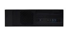 IN WIN
Slim Case InWin CK709BL PM-300TFX 80+ Bronze U3*2+U2*2+A(HD)+FAN+ intrusion switch [6175336]