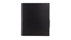 IN WIN
Slim Case InWin CK709BL PM-300TFX 80+ Bronze U3*2+U2*2+A(HD)+FAN+ intrusion switch [6175336]