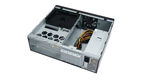 IN WIN
Slim Case InWin CK709BL PM-300TFX 80+ Bronze U3*2+U2*2+A(HD)+FAN+ intrusion switch [6175336]