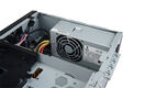 IN WIN
Slim Case InWin CK709BL PM-300TFX 80+ Bronze U3*2+U2*2+A(HD)+FAN+ intrusion switch [6175336]