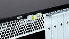 IN WIN
Slim Case InWin CK709BL PM-300TFX 80+ Bronze U3*2+U2*2+A(HD)+FAN+ intrusion switch [6175336]