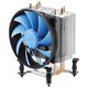 Cooler Deepcool GAMMAXX300 RET {Soc-775/1366/1155/1156/1150/754/939/940