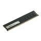 Digma DDR4 DIMM 8GB DGMAD42666008S PC4-21300