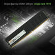 Digma DDR4 DIMM 8GB DGMAD42666008S PC4-21300