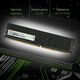 Digma DDR4 DIMM 8GB DGMAD42666008S PC4-21300