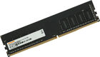 Digma DDR4 DIMM 8GB DGMAD42666008S PC4-21300