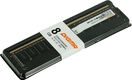 Digma DDR4 DIMM 8GB DGMAD42666008S PC4-21300