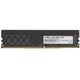 Apacer DDR4 DIMM 16GB EL.16G2V.GNH PC4-21300 Apacer DDR4 DIMM 16GB EL.16G2V.GNH PC4-21300
