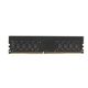 Apacer DDR4 DIMM 16GB EL.16G2V.GNH PC4-21300 Apacer DDR4 DIMM 16GB EL.16G2V.GNH PC4-21300