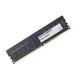 Apacer DDR4 DIMM 16GB EL.16G2V.GNH PC4-21300