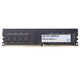 Apacer DDR4 DIMM 32GB EL.32G2V.PRH PC4-21300 Apacer DDR4 DIMM 32GB EL.32G2V.PRH PC4-21300