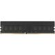 Apacer DDR4 DIMM 32GB EL.32G2V.PRH PC4-21300 Apacer DDR4 DIMM 32GB EL.32G2V.PRH PC4-21300