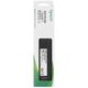 Apacer DDR4 DIMM 32GB EL.32G2V.PRH PC4-21300