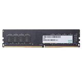 Apacer DDR4 DIMM 32GB EL.32G2V.PRH PC4-21300