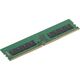 Samsung DDR4 DIMM 8GB M378A1K43EB2-CWE(D0) PC4-25600 Samsung DDR4 DIMM 8GB M378A1K43EB2-CWE(D0) PC4-25600