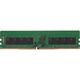 Samsung DDR4 DIMM 8GB M378A1K43EB2-CWE(D0) PC4-25600