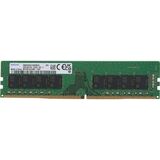 Samsung DDR4 DIMM 8GB M378A1K43EB2-CWE(D0) PC4-25600&nbsp;<img style='position: relative;margin:0' src='/image/only_to_order_edit.gif' alt='На заказ' title='На заказ' />