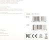 Micro SecureDigital 16GB Hikvision HS-TF-C1(STD)/16G/Adapter <HS-TF-C1(STD)/16G/Adapter> (с SD адаптером) R/W Speed 90/12MB/s Micro SecureDigital 16GB Hikvision HS-TF-C1(STD)/16G/Adapter <HS-TF-C1(STD)/16G/Adapter> (с SD адаптером) R/W Speed 90/12MB/s
