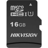 Micro SecureDigital 16GB Hikvision HS-TF-C1(STD)/ 16G/ Adapter <HS-TF-C1(STD)/ 16G/ Adapter> (с SD адаптером) R/ W Speed 90/ 12MB/ s HS-TF-C1(STD)/16G/ADAPTER&nbsp;<img style='position: relative;margin:0' src='/image/only_to_order_edit.gif' alt='На заказ' title='На заказ' />